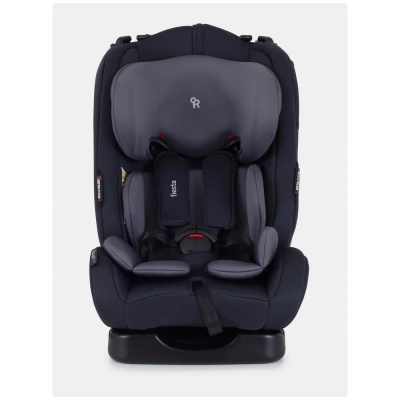 Автокресло Fiestа 1029A Rant basic_1